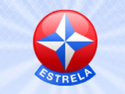 Estrela Logo
