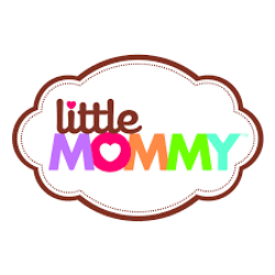 Little Moome