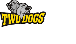 Logo Twodogs