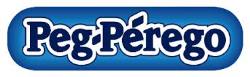 Logo peg-perego