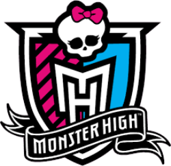 Monster Highpng
