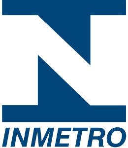 inmetro